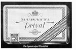 Muratti 1934 097.jpg